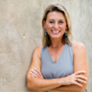 Meet your Posher, Janie